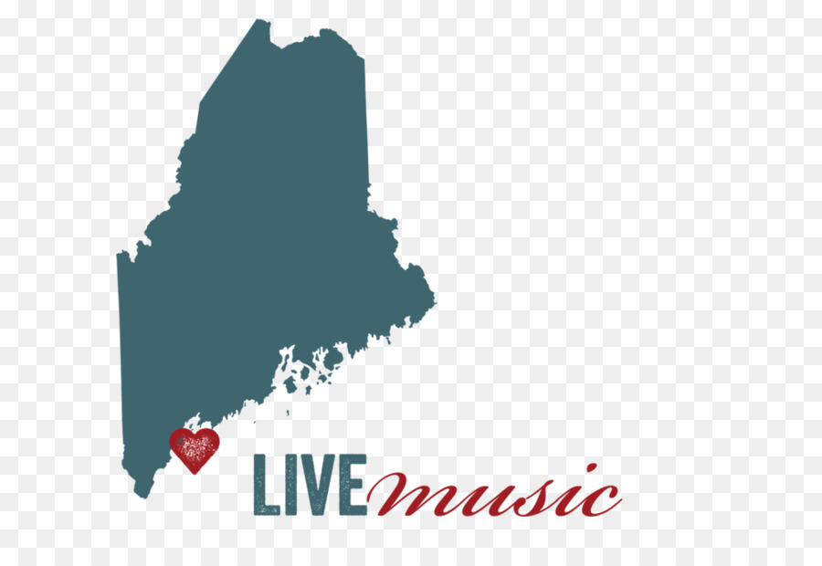 Maine Maine，Royaltyfree PNG