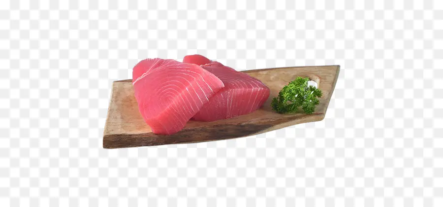 Sashimi，Filete De Pescado PNG