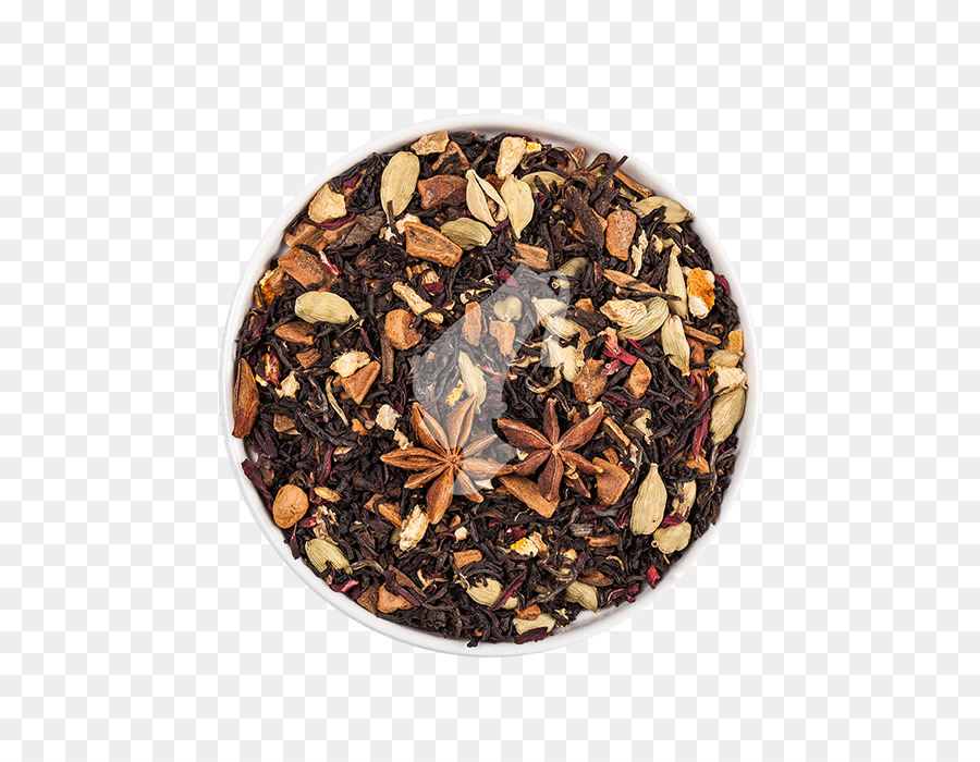 Té，Té Verde PNG