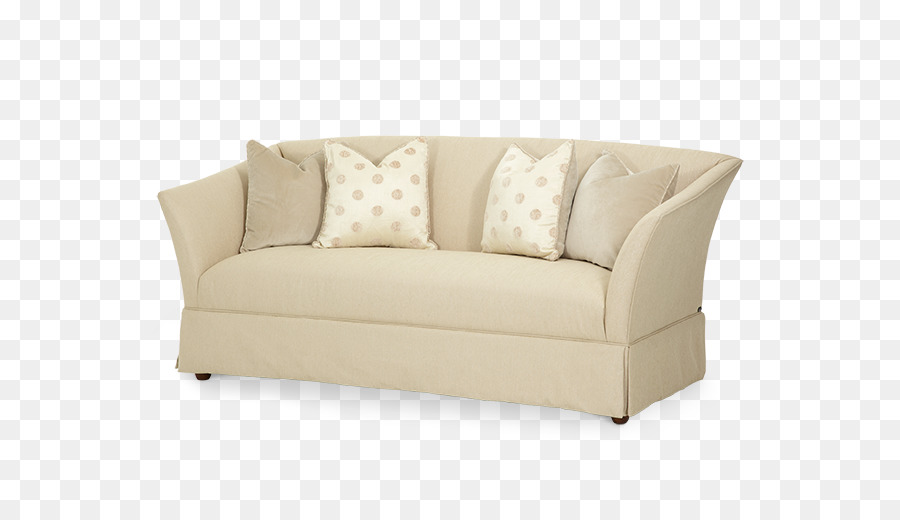 Sillón，Sofá Cama PNG