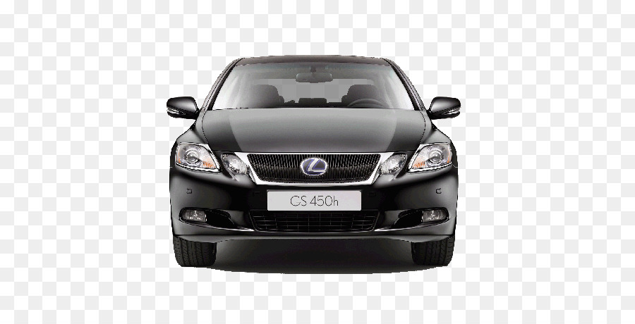 Lexus，Coche PNG