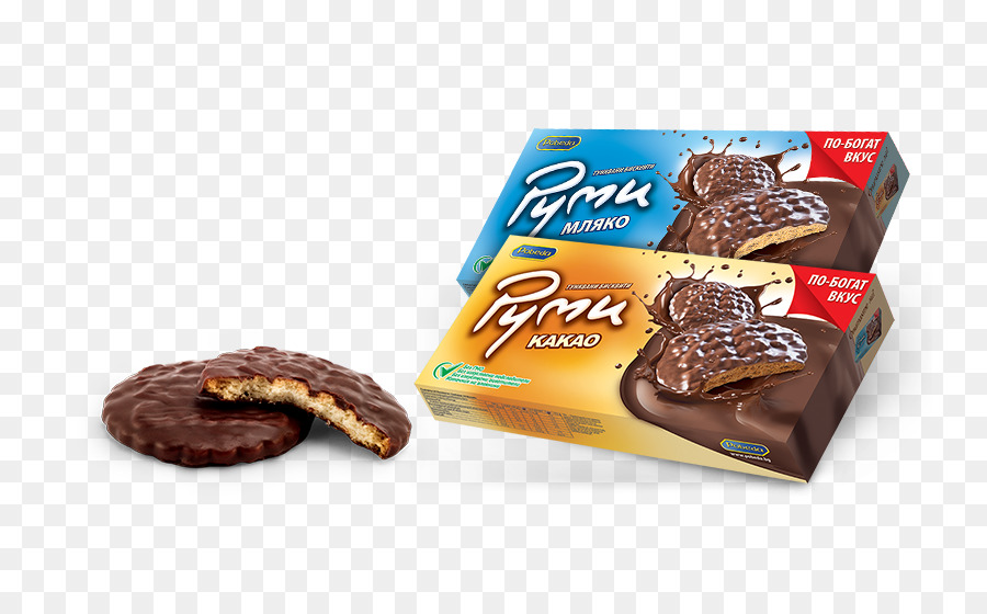 Galletas，Avenida De La Victoria PNG