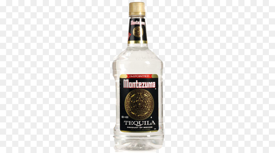 Tequila，Bebida Destilada PNG