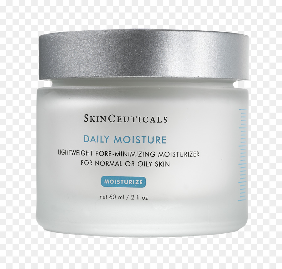 Skinceuticals，Crema Hidratante PNG