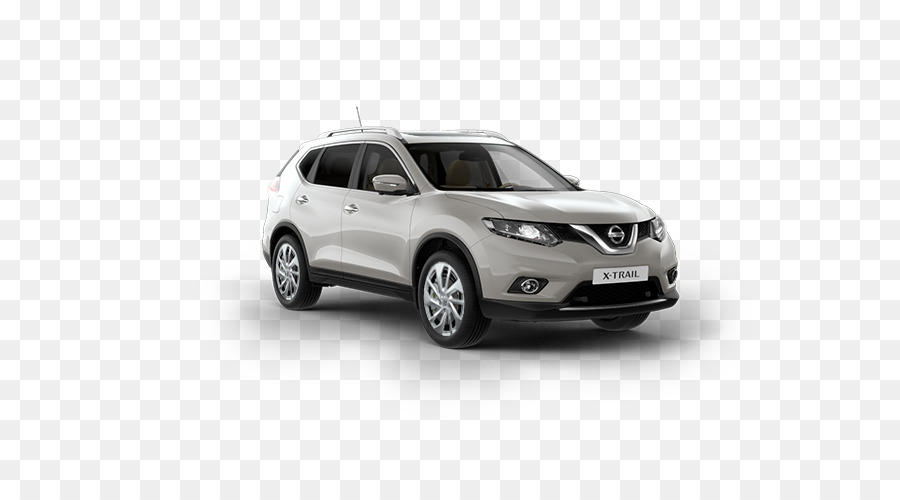 Suv，Auto PNG