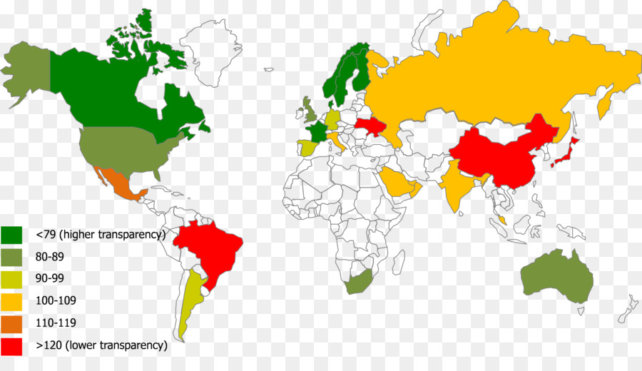 Estados Unidos，Acuerdo De París PNG