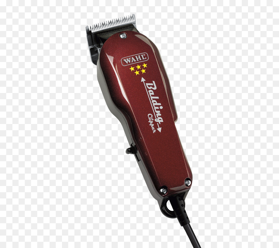 Clipper Pelo，Elección De Clipper PNG