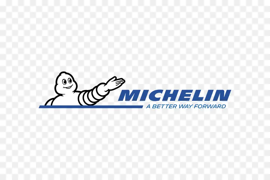 Michelin，Michelin Se PNG