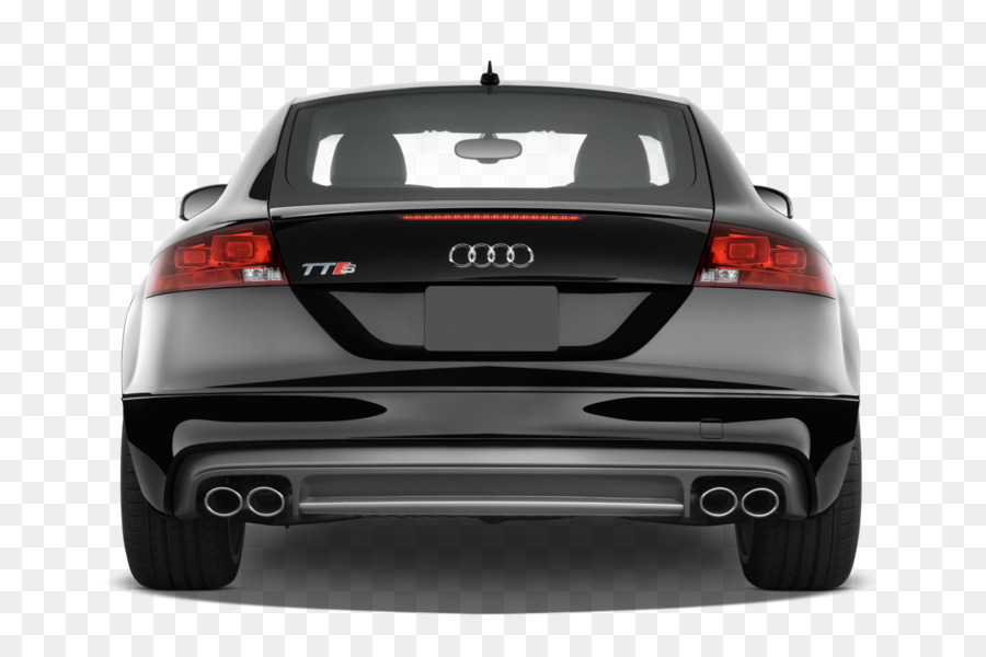 Audi Tt 8j，Audi PNG