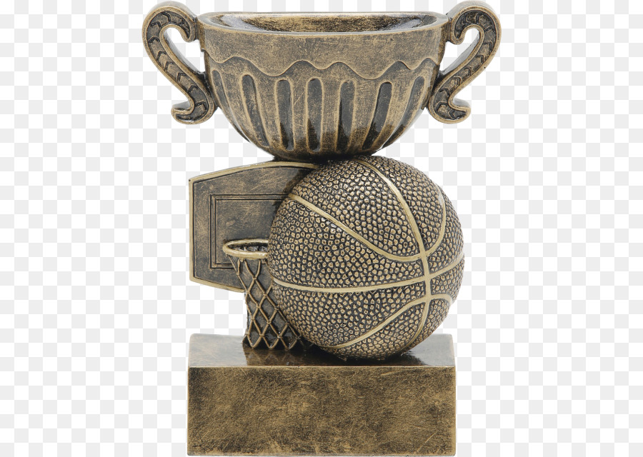 Trofeo，La Copa PNG