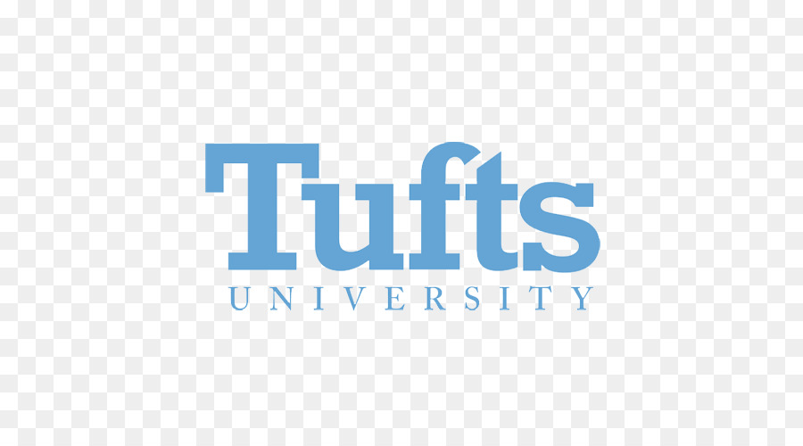 La Universidad De Tufts，La Universidad De Tufts De La Escuela De Ingeniería PNG