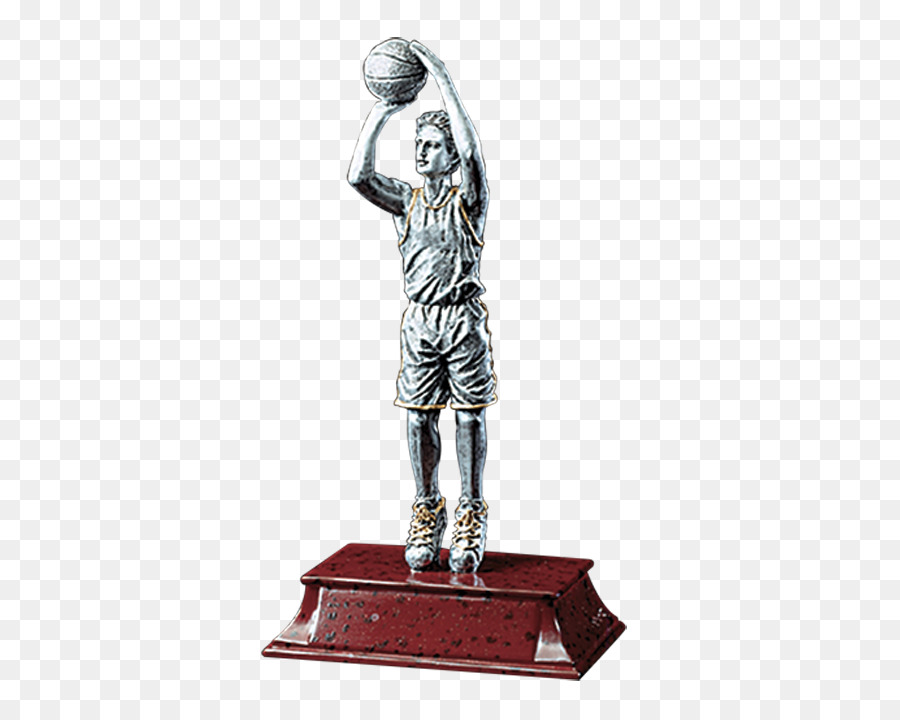 Trofeo，Jugador De Equipo Deportes Llc PNG