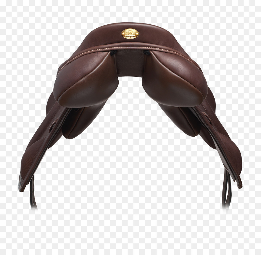 Silla De Montar，Caballo PNG