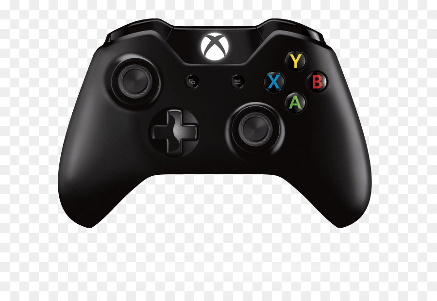 Xbox Un Controlador，Xbox 360 PNG