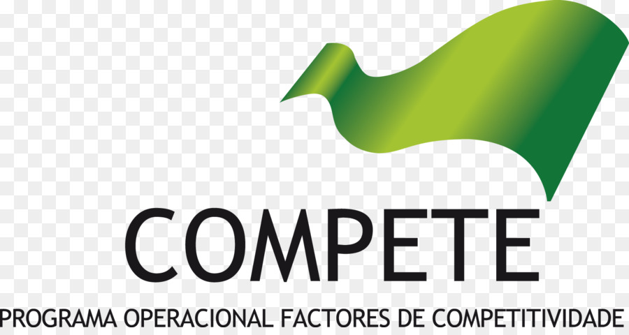 La Competencia，Los Factores De Producción PNG