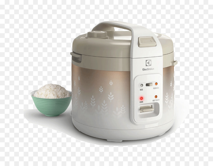 Olla Arrocera，Cocina PNG