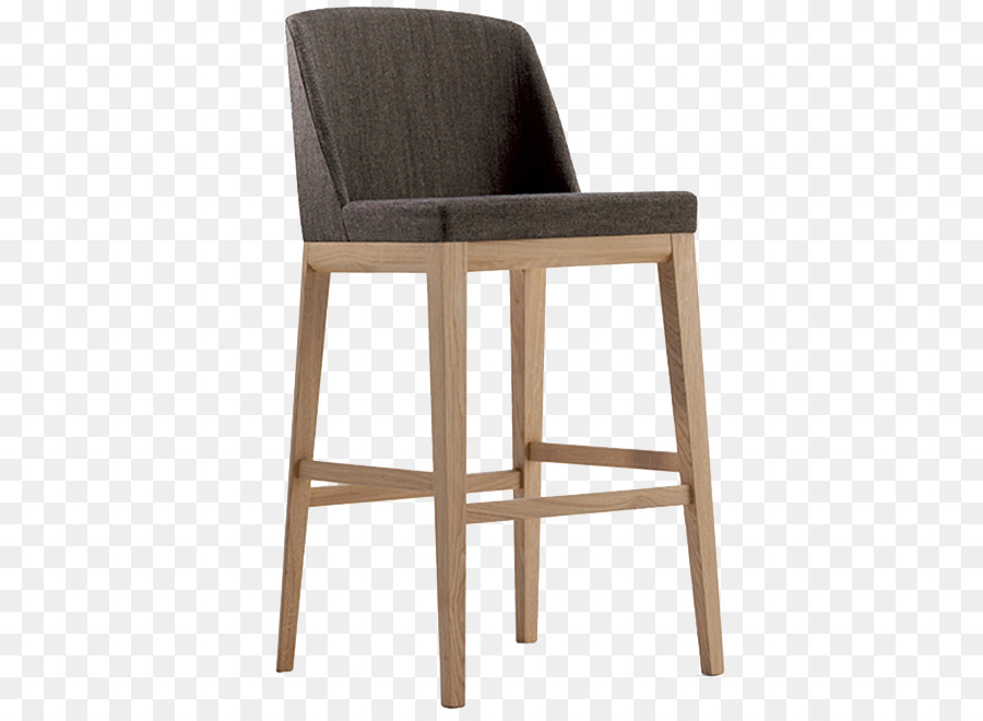 Taburete De Bar，Taburete PNG