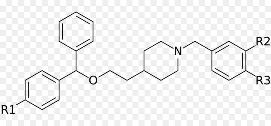 La Química，La Metanfetamina PNG