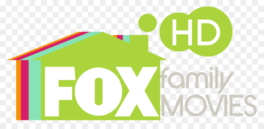 Películas Familiares De Fox，Zorro PNG