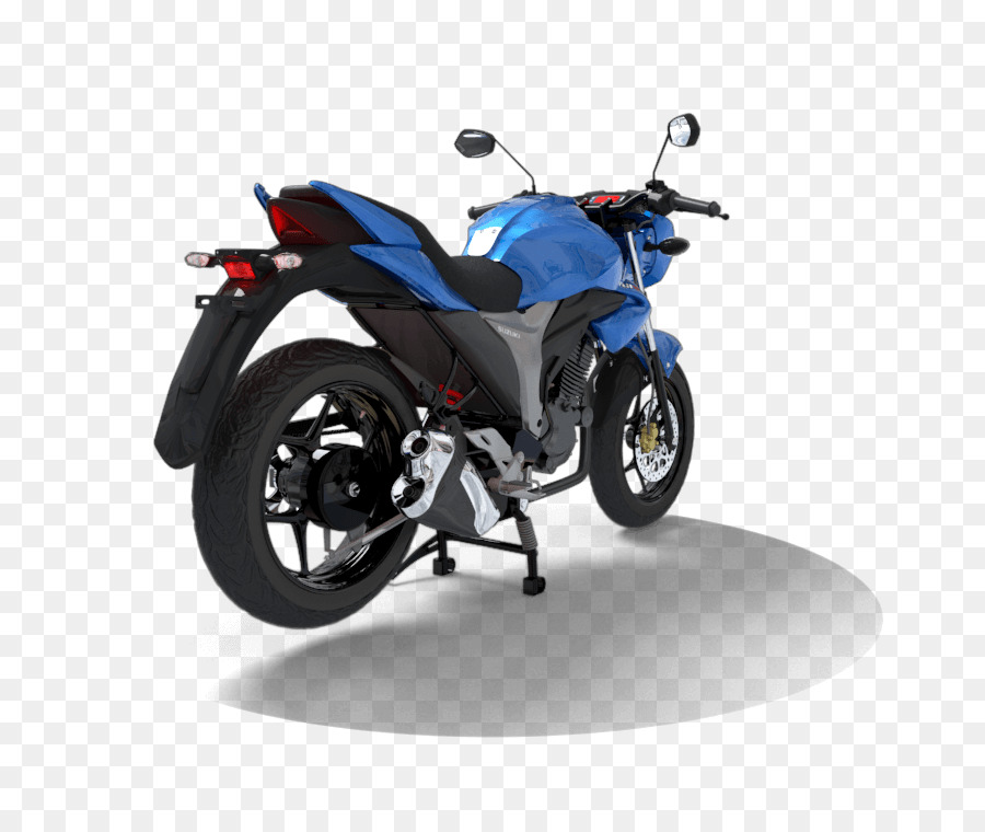 Motocicleta，Bicicleta PNG