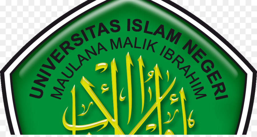 Maulana Malik Ibrahim Estado Islámico De La Universidad De Malang，Universitas PNG