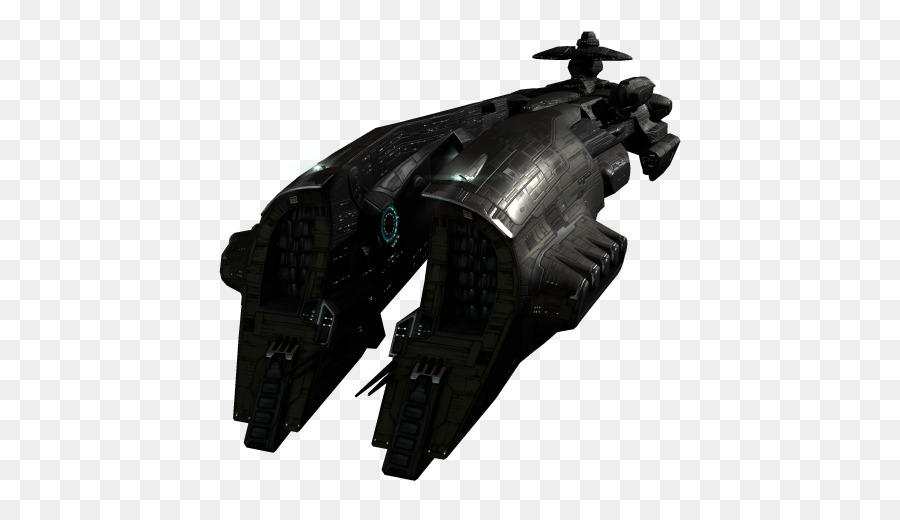 Eve Online，Nave PNG