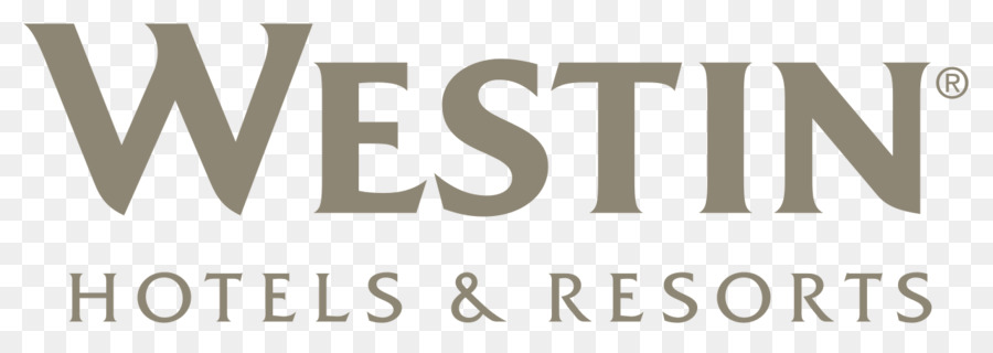 Westin Hotels Resorts，Hotel PNG