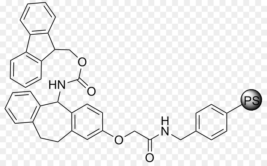 Bisdemetoxycurcumin，Sustancia Química PNG