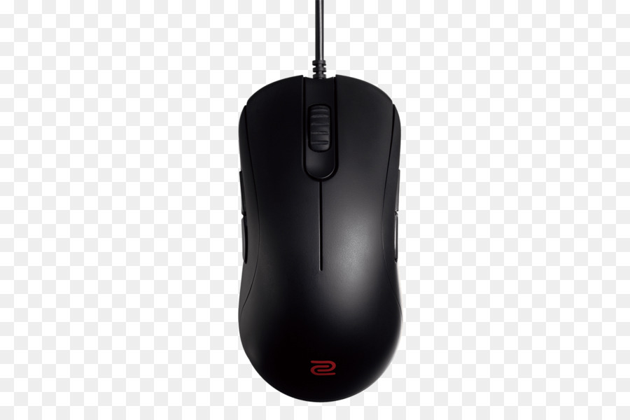 El Ratón De La Computadora，Zowie Fk1 PNG