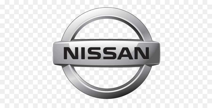 Logotipo De Nissan，Auto PNG