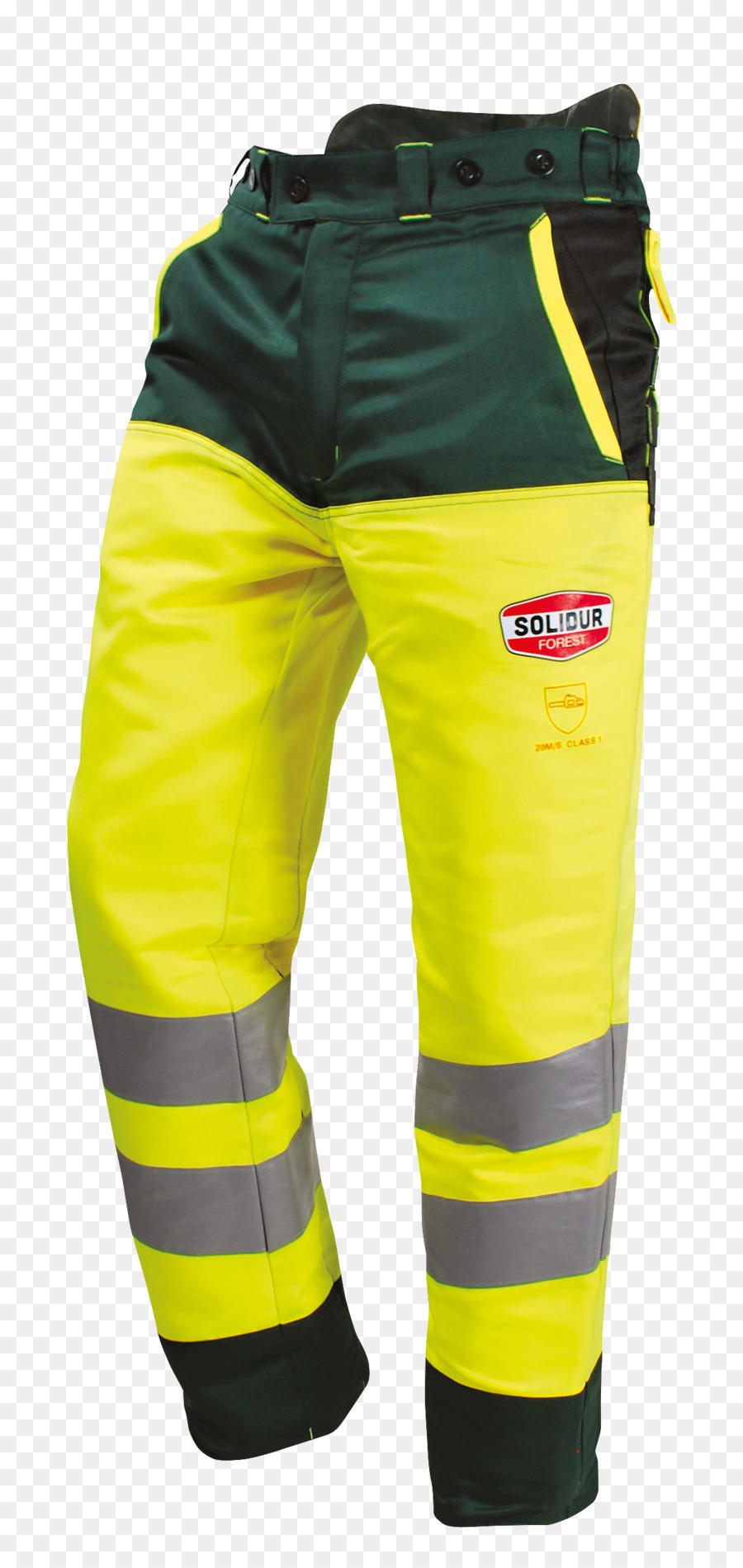 Pantalones，Hockey De Protección De Los Pantalones Cortos De Esquí PNG
