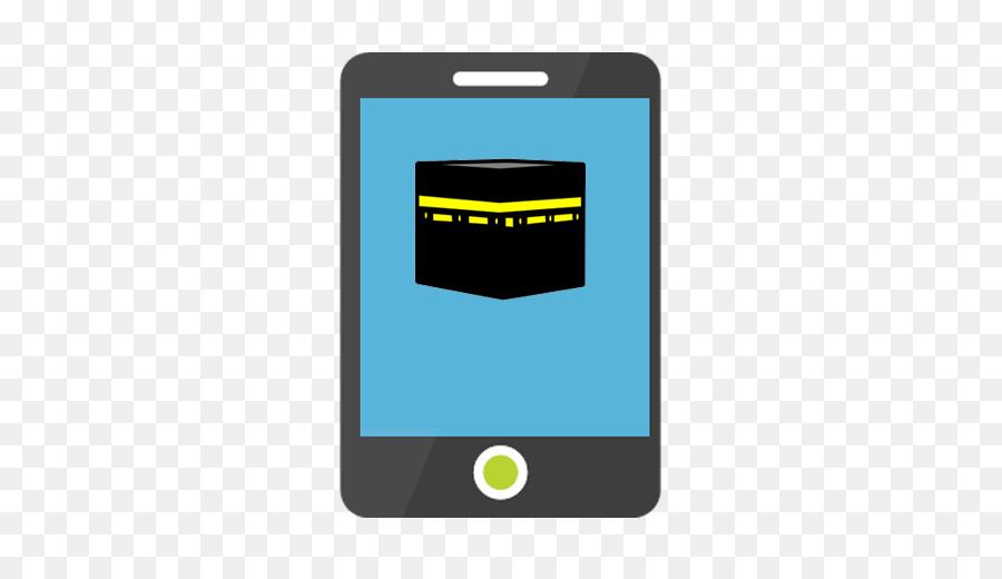 Smartphone，Logotipo PNG