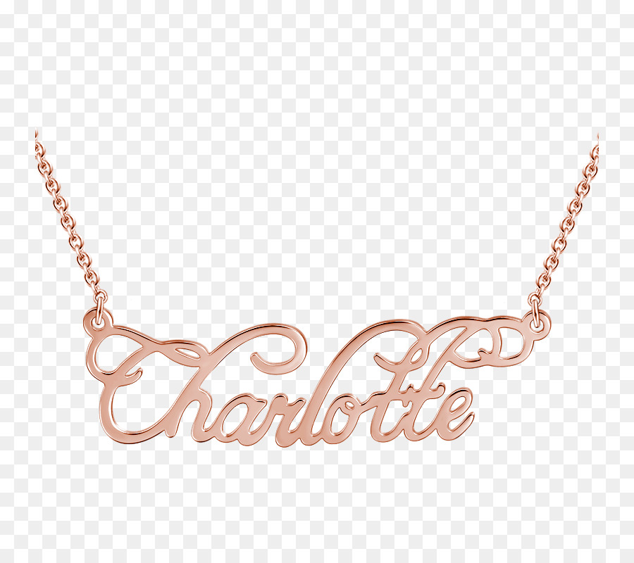 Collar，Arete PNG