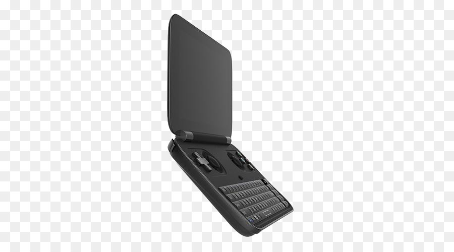 Gpd Win，Gpd Xd PNG