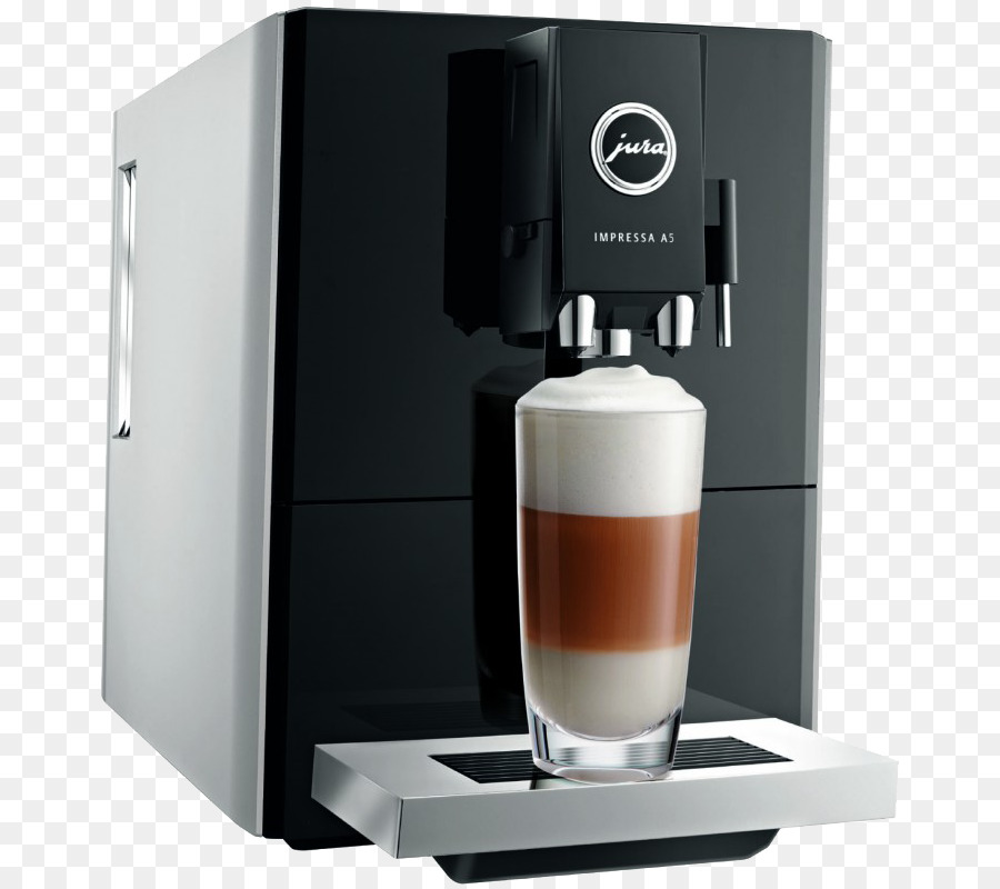 Espresso，Café PNG