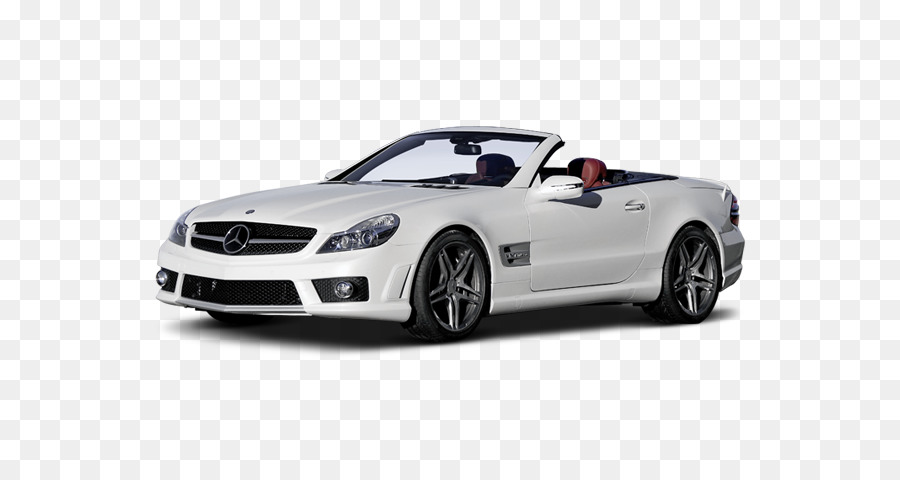 Coche Descapotable，Coche Deportivo PNG