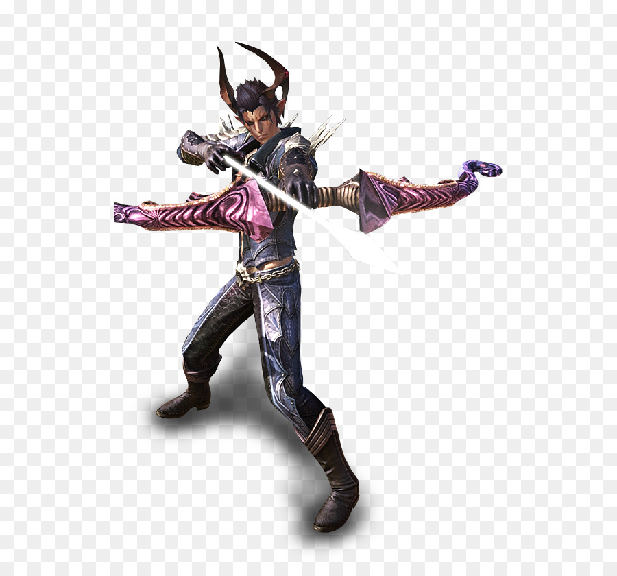 Tera，Runescape PNG