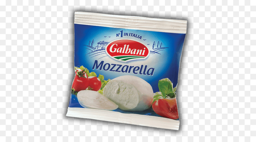 Mozzarella，Antipasto PNG