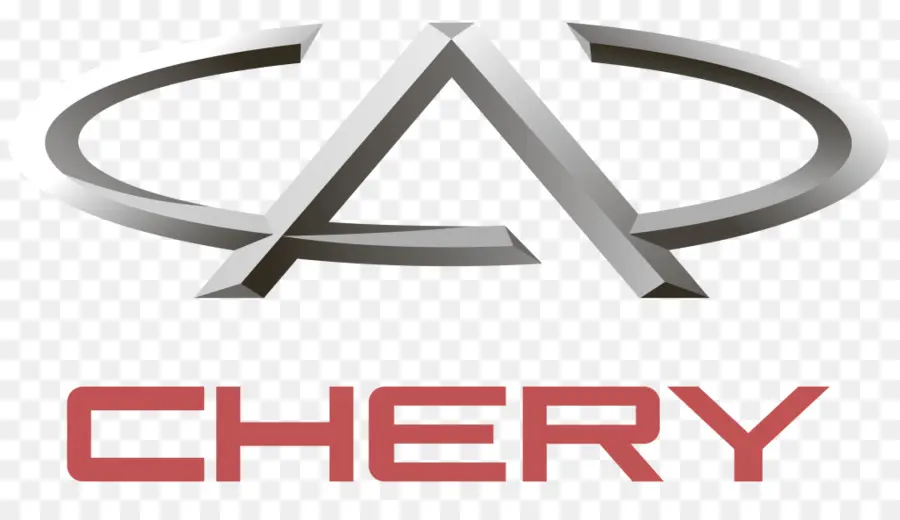 Auto，Chery PNG