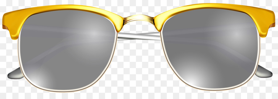 Gafas De Sol，Papiro PNG