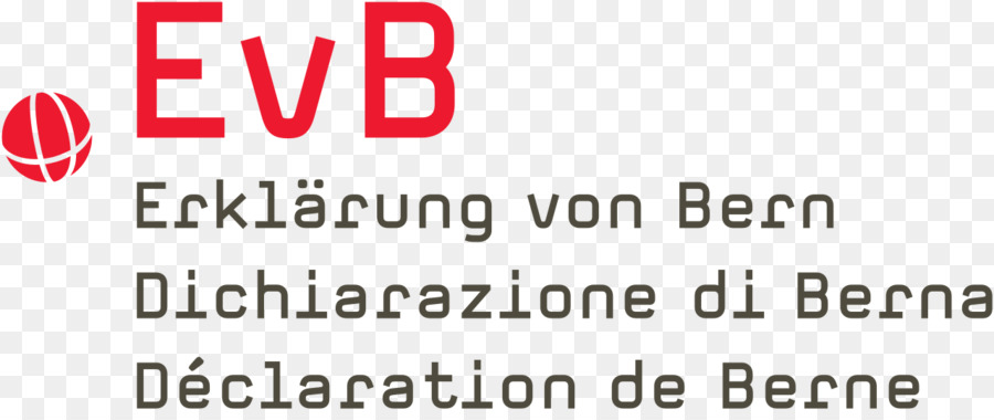 Ojo Público，Organización PNG