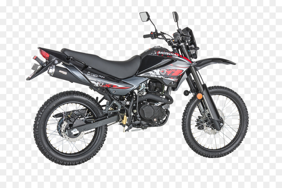 Motocicleta，Bicicleta PNG