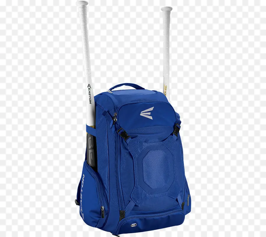 Mochila Azul，Deportes PNG