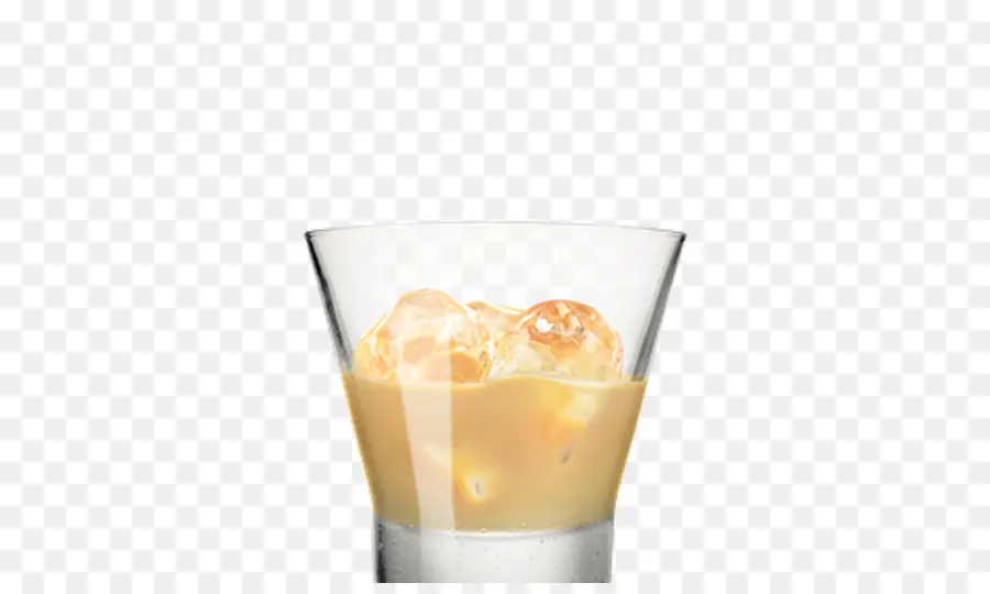 Crema Irlandesa，Cocina Irlandesa PNG