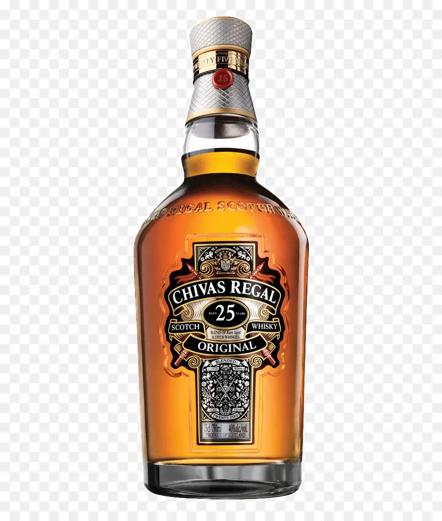 El Whisky Tennessee，Whisky Escocés PNG