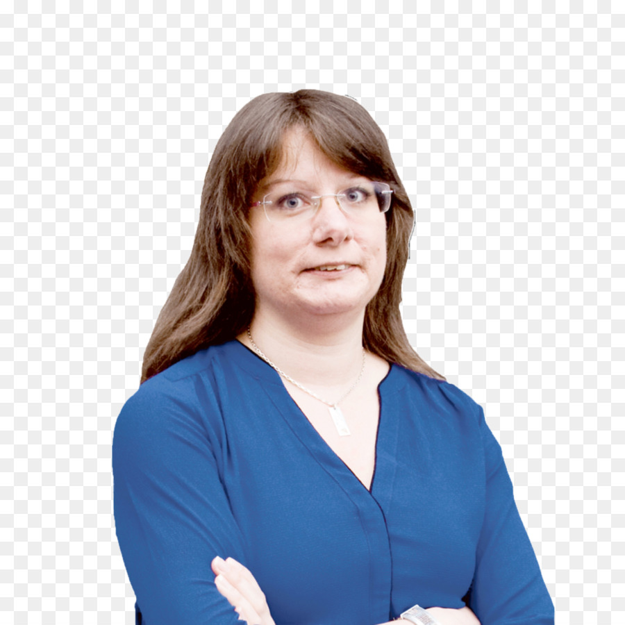 Melissa Farman，Etc PNG