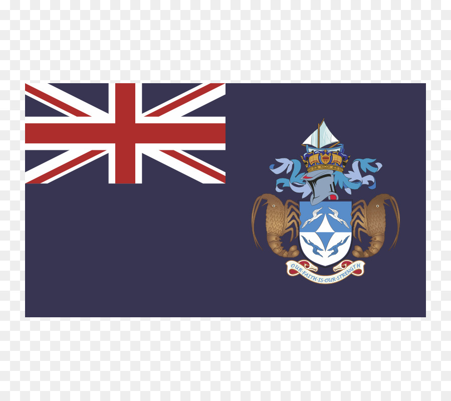 Bandera，La Bandera De Australia PNG