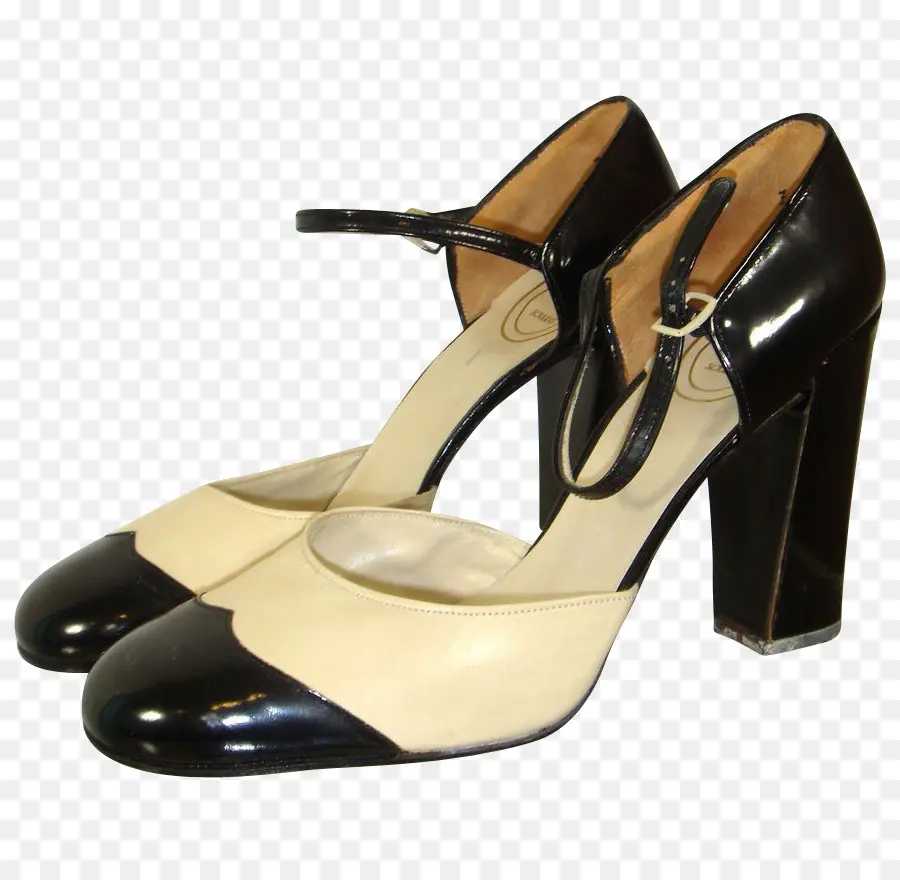 Caleres，Zapato PNG