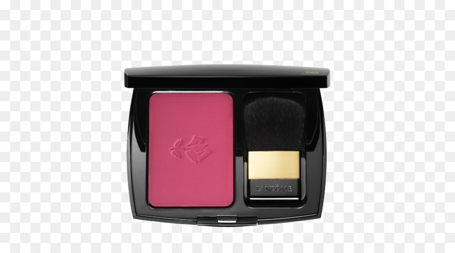 Rouge，Lancôme PNG