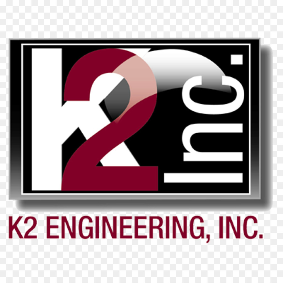 K2 Ingeniería Inc，Highmark Estadio PNG